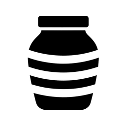 HonungsKupan